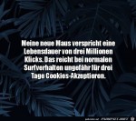 Viele-Klicks.jpg auf www.funpot.net