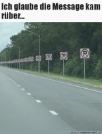 Da-darf-man-wohl-nicht-parken.jpg auf www.funpot.net