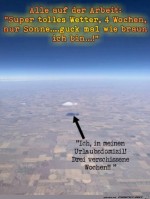 Wolke-genau-ber-meinem-Urlaubsdomizil.jpg auf www.funpot.net