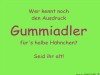weiter