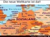 weiter