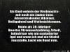 weiter