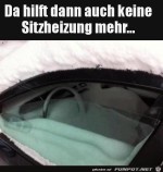 Das-ist-bld.jpg auf www.funpot.net
