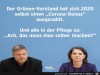 weiter
