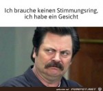 Ich-habe-ein-Gesicht.jpg auf www.funpot.net