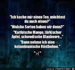 Doch-keinen-Tee.jpg auf www.funpot.net