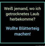 Bltterteig.jpg auf www.funpot.net