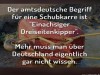 weiter
