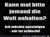 weiter