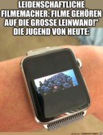 Film-auf-der-Uhr-ansehen.jpg auf www.funpot.net