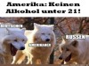 weiter