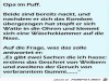 weiter