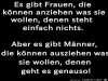 weiter