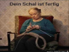 weiter