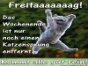 weiter