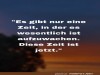 weiter