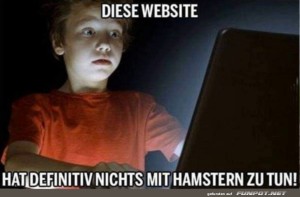 fun-Bild: Diese Website