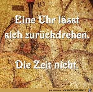 Eine-Uhr.jpg von Nogula