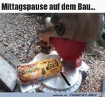 Mittag-am-Bau.jpg auf www.funpot.net