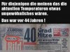 weiter