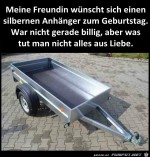 Tolles-Geschenk.jpg auf www.funpot.net