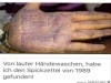 weiter