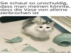 weiter
