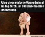 Rckenschmerzen.jpg auf www.funpot.net
