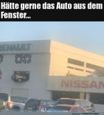 Das-Auto-aus-dem-Fenster.jpg auf www.funpot.net