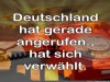 weiter