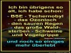 weiter