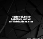 So-alt.jpg auf www.funpot.net