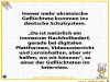 weiter