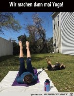 Yoga-fr-alle.jpg auf www.funpot.net