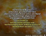 Wer-macht-denn-sowas?.jpg auf www.funpot.net
