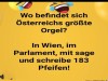 weiter