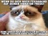 weiter