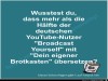 weiter