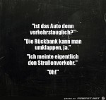 Falsch-verstanden.jpg auf www.funpot.net