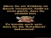 weiter