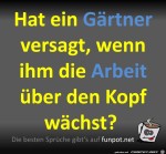 Grtner-Arbeit.jpg auf www.funpot.net