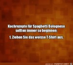 Das-stimmt.jpg auf www.funpot.net