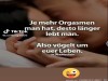 weiter