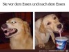 weiter