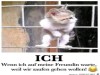 weiter