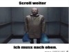 weiter