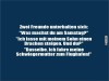 weiter