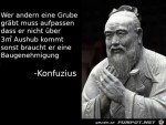 Wer-anderen-eine-Grube-grbt....jpg auf www.funpot.net