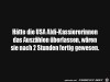weiter