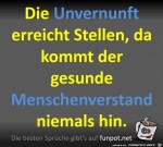 Die-Unvernunft.jpg auf www.funpot.net